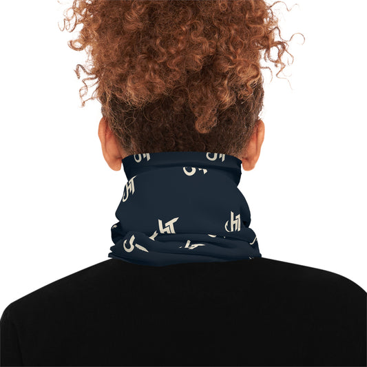 Hard Tide Performance Sun Gaiter