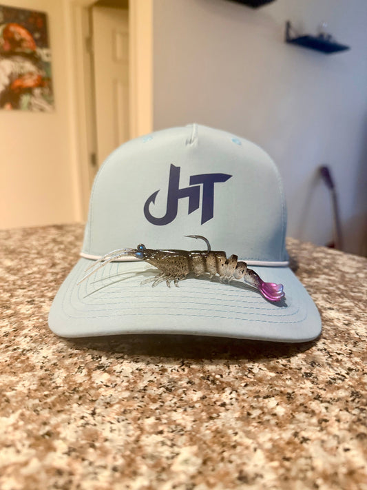 Live Bait vs. Artificial Lures: What Earns a Spot on Your Rod?