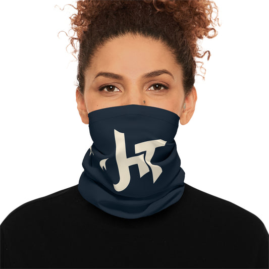 Hard Tide Performance Sun Gaiter