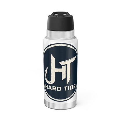 Hard Tide 32oz Double Insulated Water Bottle