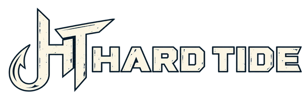 Hard Tide